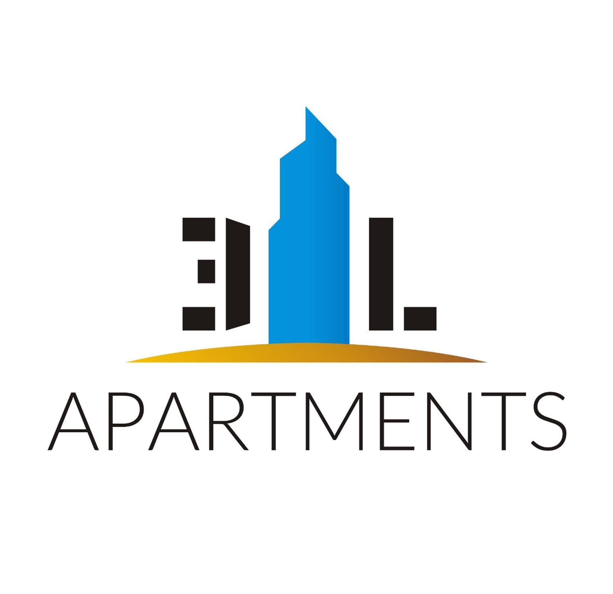3L Apartments Kasprowicza Vip Kolobrzeg Ngoại thất bức ảnh